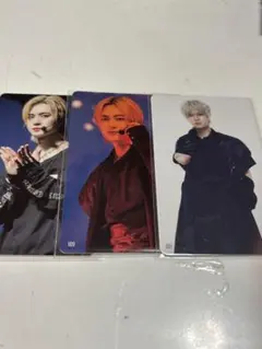 Item thumbnail for item c6c45940-bd10-451d-b85c-9119d6263dd5