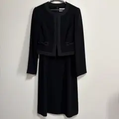 Item thumbnail for item 2149c438-6d40-4828-aff0-5341d8cb56a9