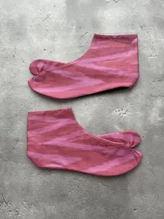 Item thumbnail for item 6a252b6e-096d-485d-aab6-241f48914533