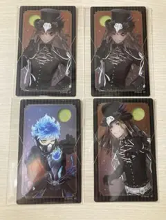 Item thumbnail for item cac32349-4897-438c-9e1b-dd8ba983d53c