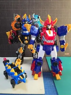 m61184616303_1.jpg?1733650769