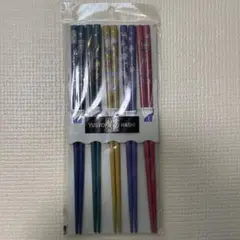 Item thumbnail for item 00beb9b9-8642-4a96-b031-fd07a0387bfb