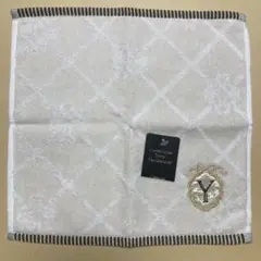 Item thumbnail for item 505a6bcb-7cbd-4445-a820-bff200ef8035