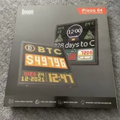 Item thumbnail for item 79abd9f1-c627-4416-aa88-87c16548f4cf