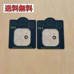 Item thumbnail for item 16ffbc80-b7cc-4ebd-8672-16d7f36fad08