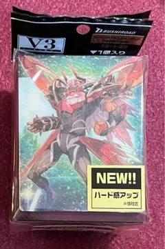 Item thumbnail for item 836338ed-0e97-488e-b9e7-6918d89fe8d3