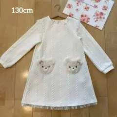 Item thumbnail for item 62d97994-08e9-4db6-9585-2809473fe0a4