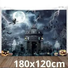 Item thumbnail for item 529eca25-0e13-4a65-9a7d-078573eef77c