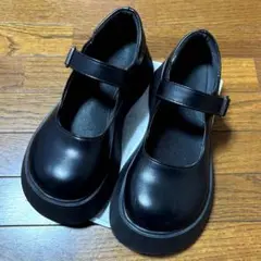 Item thumbnail for item 81e10502-acc9-44e3-a1b0-488e9381d857