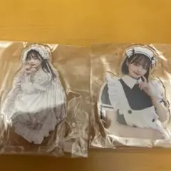 Item thumbnail for item 1ef60b76-f5b8-496a-95d9-2eb5c6052e5a