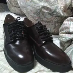 11/6迄値下げ価格COLE HAAN コールハーン 本革カーフ レディース 靴