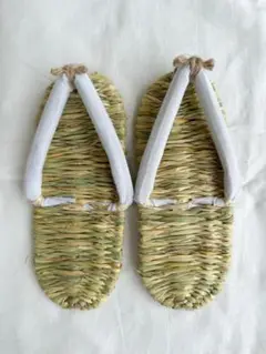 Item thumbnail for item 1729981c-3104-487f-a6eb-4123f32ee021