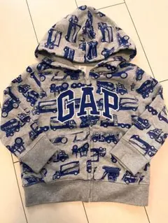 Item thumbnail for item ac1a2170-ef25-4461-ab9c-defafcde6661