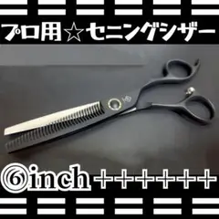 Item thumbnail for item 3974891b-d849-4b18-a1e3-92a90af66da3