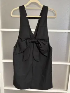 Item thumbnail for item c0d1bb20-ba6b-48da-b49c-824e80b9ade7