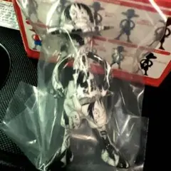 ワンピース　ルフィズ