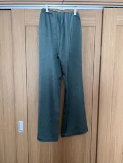2025年最新】Enof ace pantsの人気アイテム - メルカリ