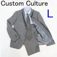 Item thumbnail for item ba740ca5-0559-416b-af92-45a7b4f85b1c