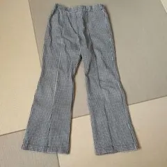 Item thumbnail for item 7cc229a0-f6e1-40c0-88d9-f3341045d971