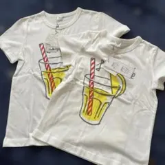 Item thumbnail for item fafe43b9-de7c-4218-8d54-23e985646c51