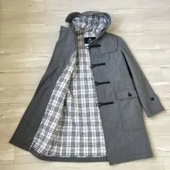 Item thumbnail for item 2f7095a2-9ccf-47af-a5bd-f4b363218517