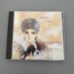 紫宸殿　グッズ