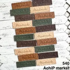 Item thumbnail for item 39045b32-607a-47b3-9453-c5e06ac5b6e3