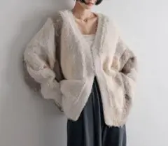 Item thumbnail for item 9dcfa4e9-5afb-4961-bb78-19f25ed26a53