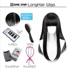 Item thumbnail for item 7c277f49-4833-401d-bc5c-55f72a7d7668