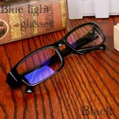 Item thumbnail for item 17351ab6-e393-4f4f-bd8f-74e3cf9298f4