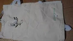 Item thumbnail for item b8e81c17-1fd6-4b60-9f55-c4c914d4b91e