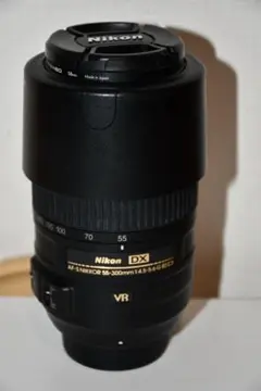 Item thumbnail for item ba74c4b7-b090-4493-9ef2-631873291884