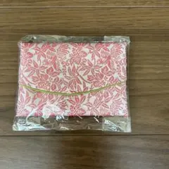 Item thumbnail for item fbb7c75f-0475-4c66-aaf9-046ae1777f33