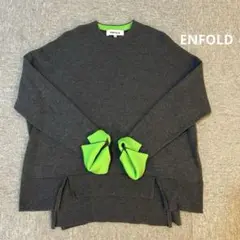 Item thumbnail for item e704431f-d8b0-4621-b01c-b11722783273