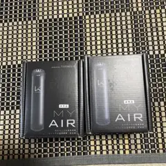 Item thumbnail for item d1ce43fb-03e1-4100-a599-c928c4d9c41a