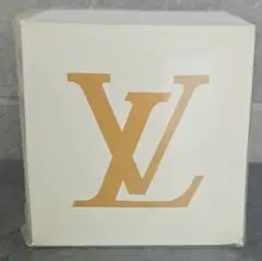 ルイ・ヴィトン キューブメモ帳