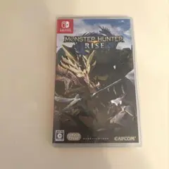 Item thumbnail for item 252f16f6-a4b6-472c-bf14-4f4eb1f2d4d8