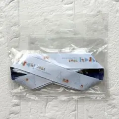 Item thumbnail for item 63474345-c079-434f-8977-e8663da783c5