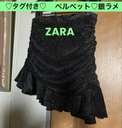 Item thumbnail for item b2f5e7e8-91fd-4d29-893e-7a570c8a74e4