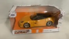 Item thumbnail for item d16f5d1b-05f7-47fa-b9c3-d976fa3107b1