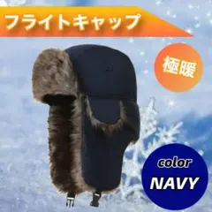 Item thumbnail for item a5189b2e-3b15-4d73-944d-9be56516e0a8