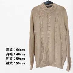 Item thumbnail for item 903a5bef-dd28-432f-9a32-712f0113a8ea