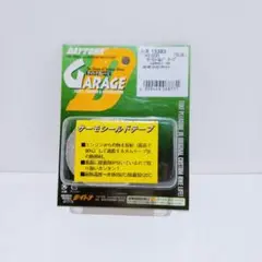 Item thumbnail for item 2d2b90b4-7db4-4948-b012-858d09b96e54