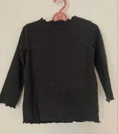 Item thumbnail for item 13e5d5fd-c898-449e-8996-ea1b5174d410