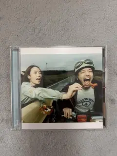 RADWIMPS おかずのごはん
