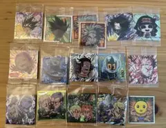 Item thumbnail for item ba8dd88f-61b5-4bcb-bfa9-ff6a10cfcfd1