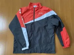 Item thumbnail for item 24d4e8e7-8407-45c8-923c-1171d7d4f25c