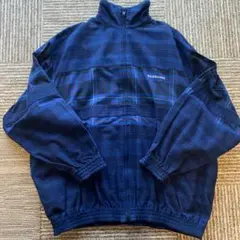 Item thumbnail for item f4a3d79e-17a8-4643-a7cb-ed0f52374632
