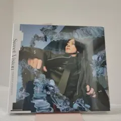 Item thumbnail for item 83ec1de5-df9b-4a8c-97e8-bdb1d921aa24