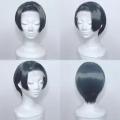 Item thumbnail for item b26d0ed3-895c-45ea-9902-b0be025dfc24